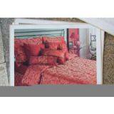 Sell Bedding thumbnail-1
