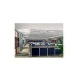 Shenzhen Tenglongda Optoelectronics Co.,Ltd company overview - view 1 thumbnail