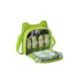 Picnic Backpack thumbnail-1