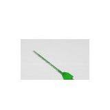 DH-Q Plastic Seal thumbnail-1