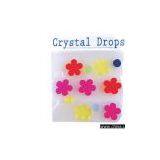 Crystal Sticky thumbnail-1