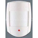 Infrared Detector, PIR Detector (PA-476CH) thumbnail-1