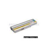 Batery for Lenovo 3000 N100 Series thumbnail-1