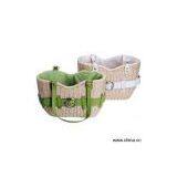 Sell Plait Bags thumbnail-1