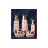 Moisturizing Day Cream(NMF) thumbnail-3