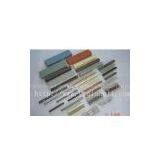 Abrasive Block Stone thumbnail-1