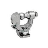 Pintle Hook thumbnail-1