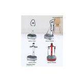 Vibration Plate thumbnail-1