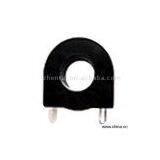 Sell Zero-Phase Current Transformer thumbnail-1