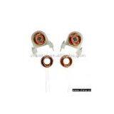 Sell GFCI Transformer thumbnail-1