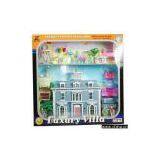 Sell Luxury Villa thumbnail-1