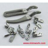 Hand Tools Parts - MIM Parts thumbnail-1