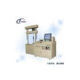 JZ100 Model Shock Absorber Performance Test Bench thumbnail-1