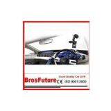 Dural Lens Robot Nighvision Function Automobile Car Video Recorder B415T