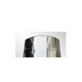 Trailer&truck Split Type Mudgaurd thumbnail-1