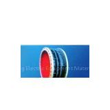 Double Flange Limited Expansion Joint