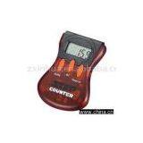 Sell Multifunction Pedometer With Light thumbnail-1