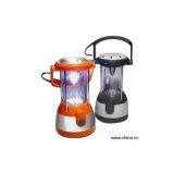 Sell LED Camping Lamp thumbnail-1