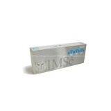 Printing High Quality Paper Cosmetic Packaging Boxes thumbnail-1