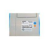 FCUA-DX110 Mitsubishi I/O UNIT thumbnail-3