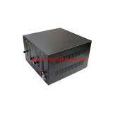 480W High Power Prison Jammer,24 Hours Working,power Adjustable thumbnail-1
