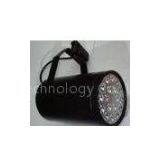 IP65 Waterproof Dimmable LED Track Lighting Fixtures 3W 5W 7W 9W 12W 15W 18W thumbnail-1