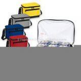 Sell Cooler Bag thumbnail-1