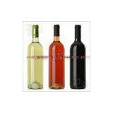 Wine Glass Bottle thumbnail-1