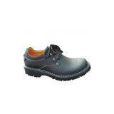 Sell Casual Shoes thumbnail-1