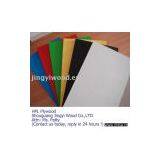 HPL Plywood thumbnail-1