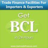 Avail BCL (MT-799) for Importers & Exporters thumbnail-1