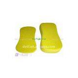 Makeup Sponge thumbnail-1