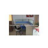 Office Partition thumbnail-1