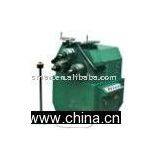 Mechanical Roll/roll/roller/mechnical Roll thumbnail-1