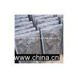 Blue Limestone / Blue Stone / Limestone / Tianqing Stone thumbnail-1