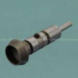 Rieter BT923 Open End Spinning Machine Spare Part-C533UD Rotor Complete thumbnail-3