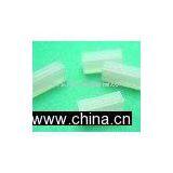 Elastomer Connectors thumbnail-1