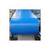 Color Steel Coil thumbnail-1