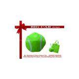 2013 Latest Barber Gifts thumbnail-1