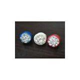 Sell LED Lamps thumbnail-1