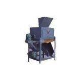 Low-input High-yield Coal Dry Magnetic Separator With ISO9001 thumbnail-3