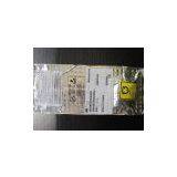 ATMEGA8L-8AU thumbnail-1