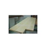 Sell Solid Bamboo Flooring