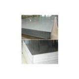 High Quality 321 Stainless Steel Plate thumbnail-1