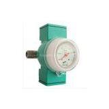 Flow Sensor thumbnail-2