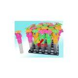 Rattle Toy Candy thumbnail-2