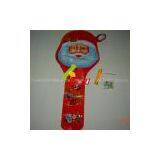 Ballon Toy thumbnail-1