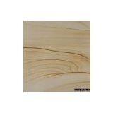 Sandstone thumbnail-1