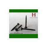 phillips bugle drywall screw with drilling point