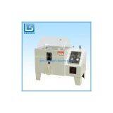 KJ-2070 Salt Spray Chamber thumbnail-1